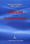 Matlab in der Nachrichtentechnik