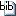 BibTeX