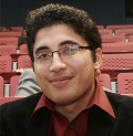 Hussein Al-Shatri