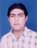 Aimal Khan