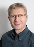 Volker Kühn