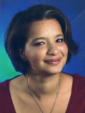 Nadja Schneider